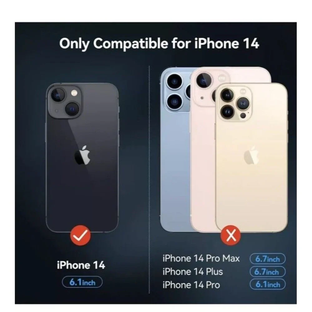 Voscu this iphone